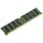 Micron RDIMM 96GB 2Rx4 4800 CL40 (24Gbit)