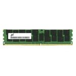 Micron 32 GB reg. ECC 2933 MTA36ASF4G72PZ-2G9E2