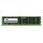 Micron 32 GB reg. ECC 2933 MTA36ASF4G72PZ-2G9E2