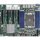 ASRock Mainboard C621A SPC621D8-2L2T ATX Sockel 4189 Single