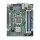ASRock Mainboard E3C256D4ID-2T mini-ITX Sockel 1200 Single