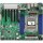 ASRock Mainboard BERGAMOD8-2L2T CEB Sockel SP5 Single