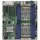 ASRock Mainboard SP2C741D16-2T EEB Dual Sockel 4677