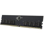 PNY Performance 8 GB unbuffered 4800 MD8GSD54800-TB