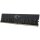 PNY Performance 8 GB unbuffered 4800 MD8GSD54800-TB