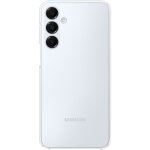 SAMSUNG Clear Case fr Galaxy A16 Galaxy A16 5G Transparent