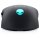 AW320M - Maus - optisch - 6 Tasten - kabelgebunden - USB - mit 1 Year Basic Hardware Warranty Repair