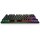Alienware RGB Tenkeyless Mechanical Black