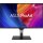 ProArt PA32UCE 80.01cm (16:9) UHD HDMI DP