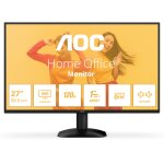 68,6cm (27") Q27B35S3 16:09 HDMI+DP IPS black