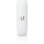 Z Ubiquiti INS-3AF-USB