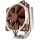 K AMD NOCTUA CPU-Kühler NH-U12S SE-AM4 S