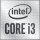 Intel S1200 CORE i3 10320 BOX 4x3,8 65W GEN10