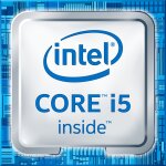 Intel S1151 CORE i5 9500T TRAY 6x2,2 35W GEN9
