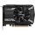 RX 6400 4GB ASRock Radeon Challenger ITX GDDR6 1Fan