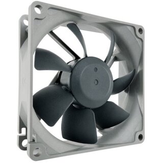 80mm Noctua Redux NF-R8