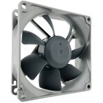 80mm Noctua Redux NF-R8