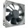 80mm Noctua Redux NF-R8