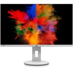 68,5cm/27" (2560x1440) Fujitsu P2711 TE 16:9 QHD IPS...