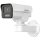 Annke I81HN Security Camera