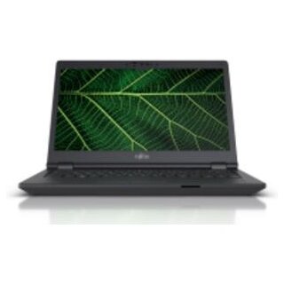 N14 Fujitsu Lifebook E5411 i3-1115G4 / 16GB DDR4 / 256 GB SSD / Win 11 Pro / Full HD / 1.Wahl