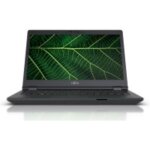 N14 Fujitsu Lifebook E5411 i3-1115G4 / 16GB DDR4 / 256 GB...