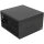 500W Xilence Performance XP500R6 |ErP ready