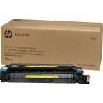 HP original Fuser Kit CE978A 220V 150.000 pages