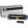 HP Fixiereinheit 220V CB458A