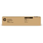 SAMSUNG CLT-Y804S Yellow Toner Cartridge