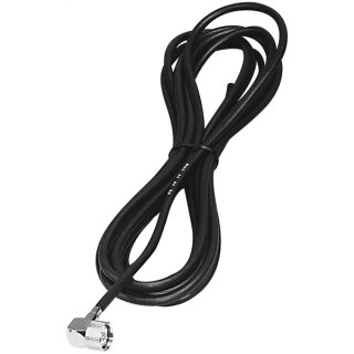 DV-Kabel 4m