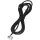 DV-Kabel 4m