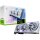 RTX 5080 16GB MSI Gaming Trio OC GDDR7 3Fan white