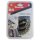 Makita B-33897 Sägeblatt-Set 136x20x16Z+24Z