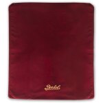 Berkel Abdeckhaube Grsse L rot Modell B2/B3/Tribute....