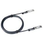 SFP-DAC100-3m (Bulk8)