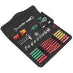 Wera Kraftform Kompakt W Imperial 1 Wartung