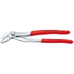 KNIPEX Cobra Wasserpumpenzange