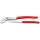 KNIPEX Cobra Wasserpumpenzange