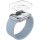 SAFE TPU Bumper Clear Apple Watch 10/42mm