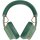 Fairphone Fairbuds XL bluetooth wireless green