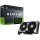 RTX 5050 8G MSI VENTUS 2X OC 8GB GDDR6