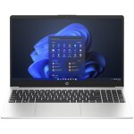 HP 255 G10 Ryzen 5 7530U 16 GB DDR4. 512 GB (512 GB SSD)....