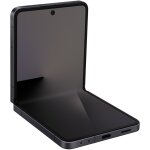 Samsung Galaxy Z Flip7 5G 512 GB jetblack