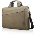 Lenovo T210 Casual Toploader 15.6 khaki