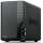 2-Bay Synology DS225+
