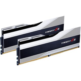 32GB PC 6400 CL32 G.Skill KIT (2x16GB) 32-TZ5S