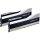 32GB PC 6400 CL32 G.Skill KIT (2x16GB) 32-TZ5S