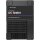 2,5" WD Ultrastar DC SN861 WUS6CA216PSP9X3 - SSD - Datencenter - 1.6 TB - intern - U.2 PCIe 5.0 x4 (NVMe)