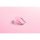 Razer kabellose Gaming Maus Orochi V2, pink